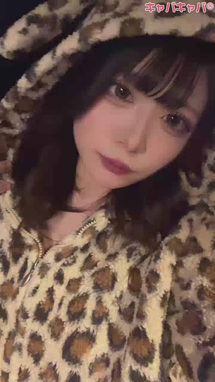 10月20日 20時41分のブログ