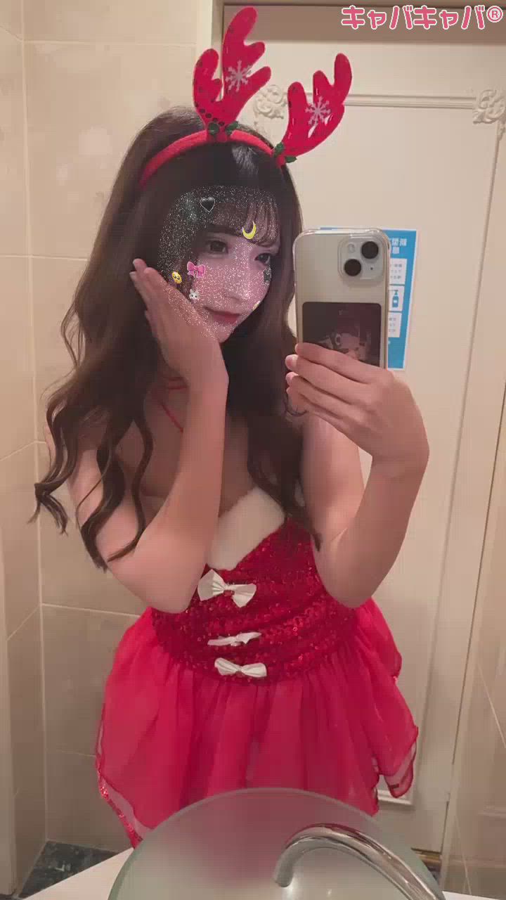 CLUB JADE日記1250165