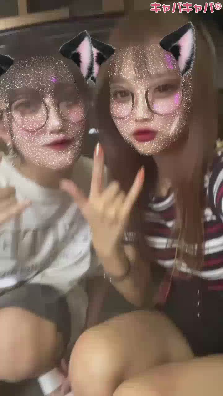 我らがAngel👼🏻💞