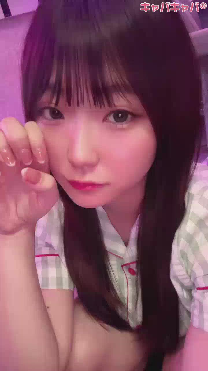 実はこっちが本当です🤭💗