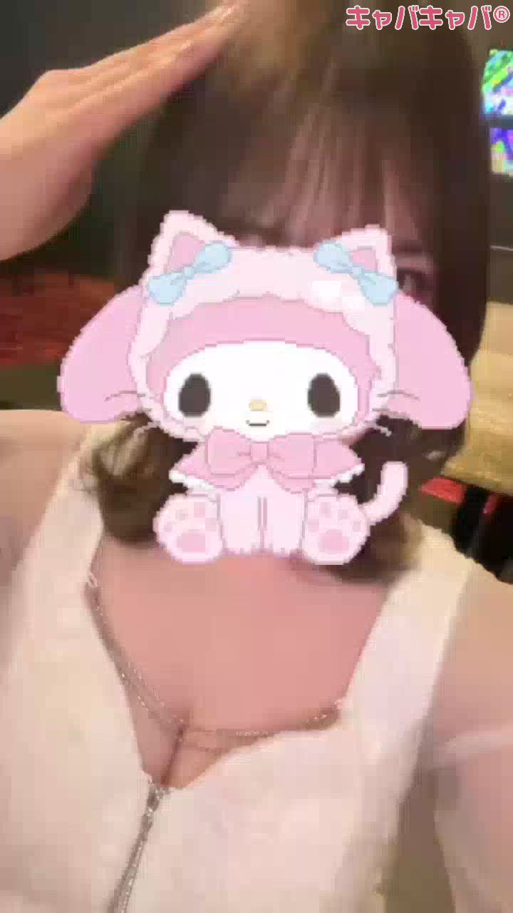 CLUB Reve日記1583895