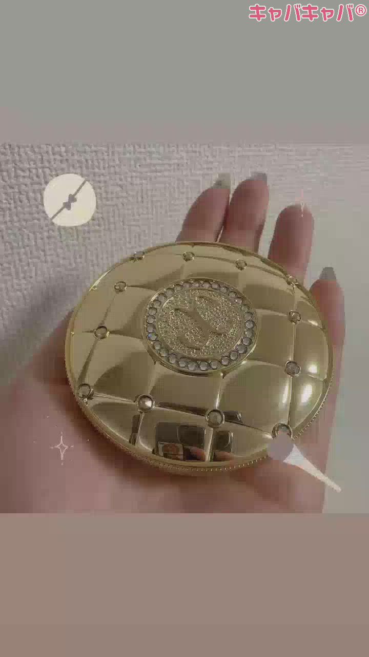 待ってました！！！！！