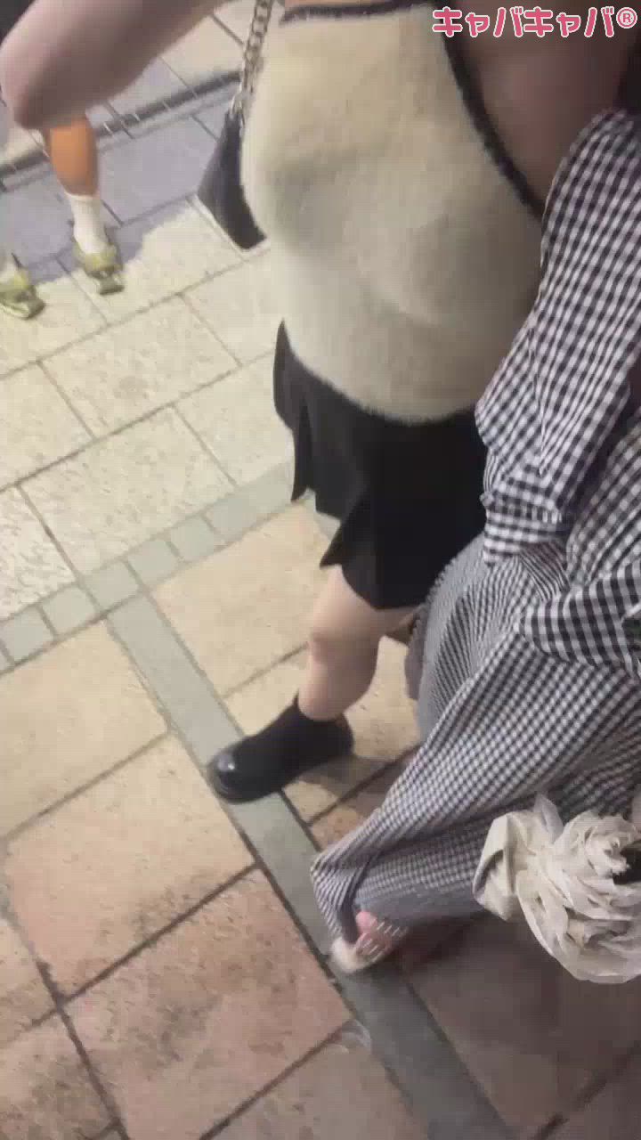 CLUB MIMOSA日記1516676