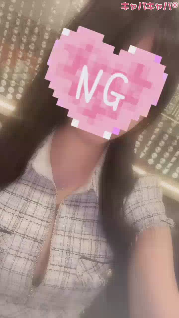 CLUB K　～Prologue～日記1664081