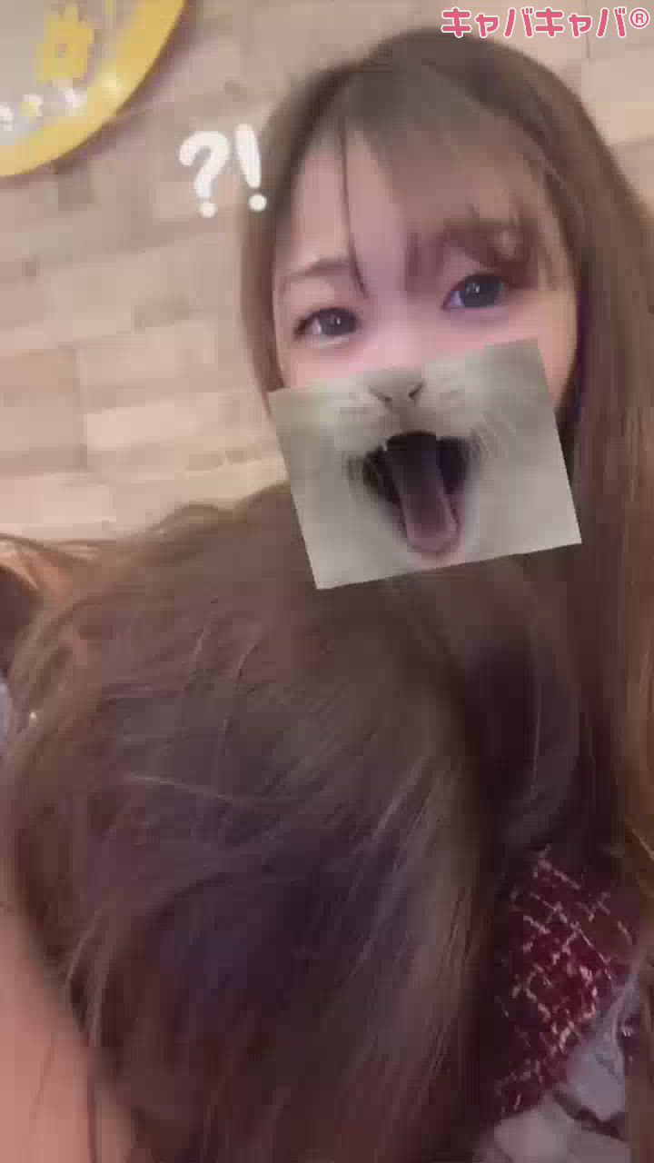 へべれけでした