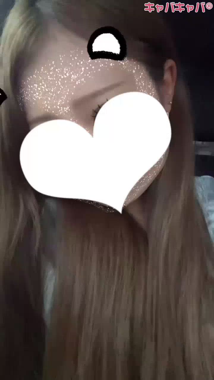一条 葵
