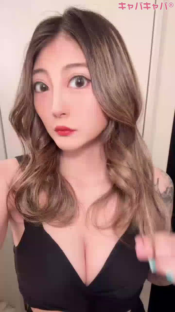 CLUB ALBATROSS日記1622191