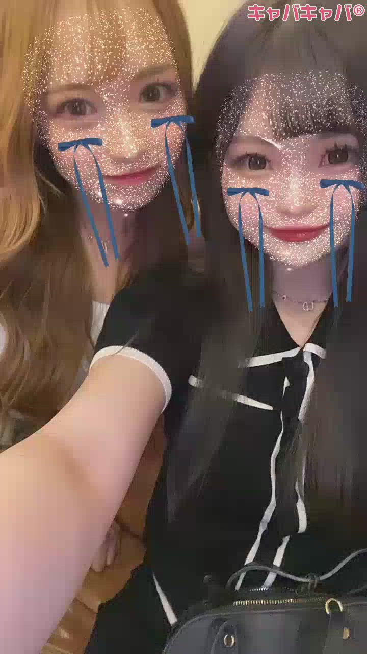 ゆのしゃま🥺💕