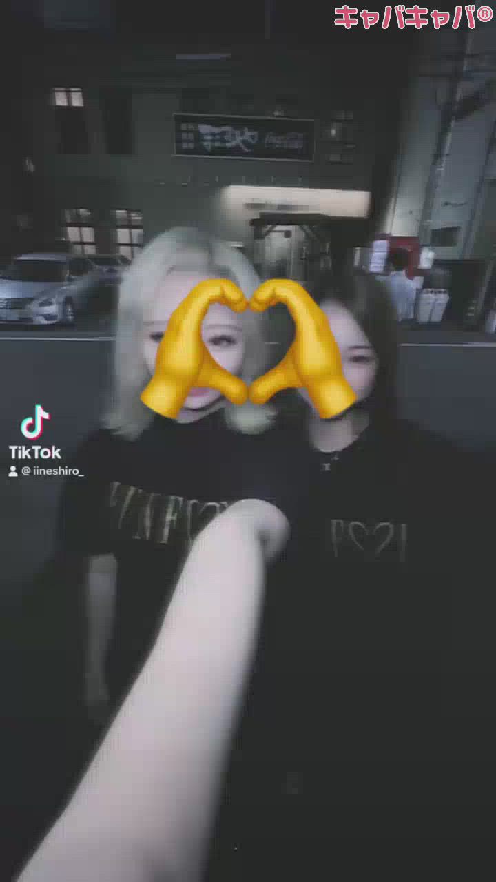 ハマってるアニメ