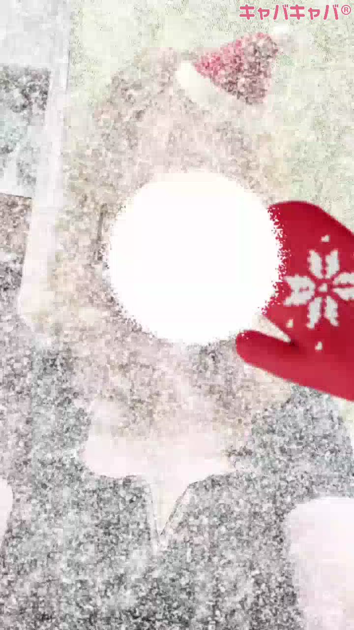 CLUB Reve日記1547479