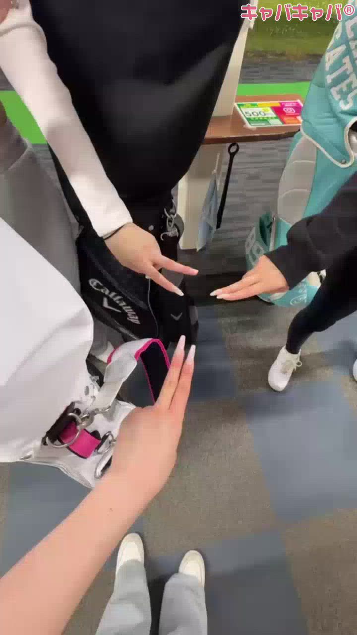 りみにゃん