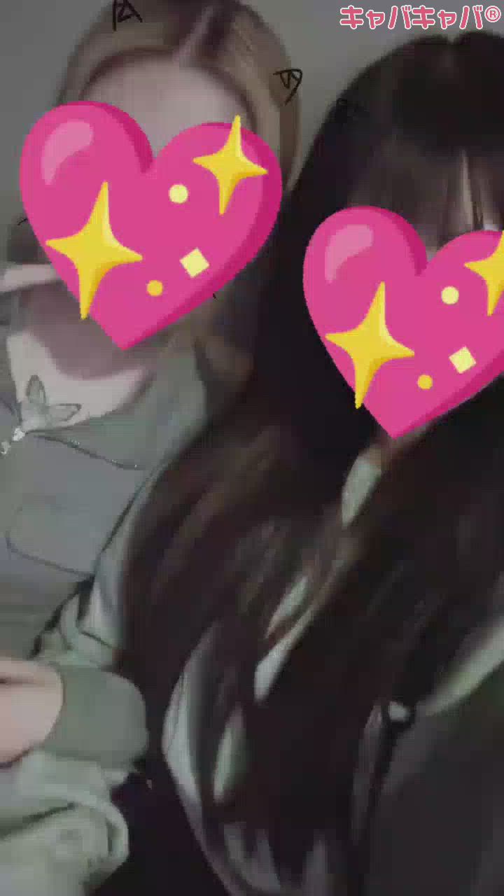 GIRLS BAR ROBIN日記1417324