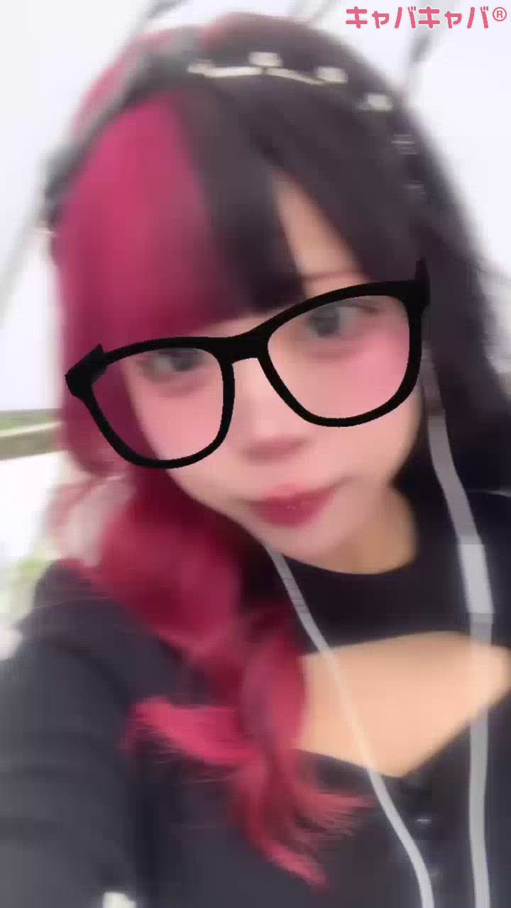 お祭りスナック わっしょい日記1685601