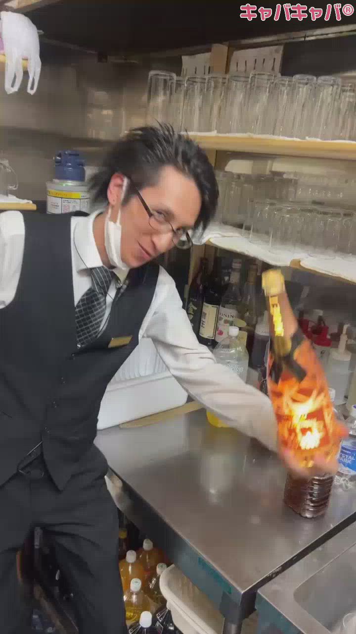 6月7日 20時06分のブログ