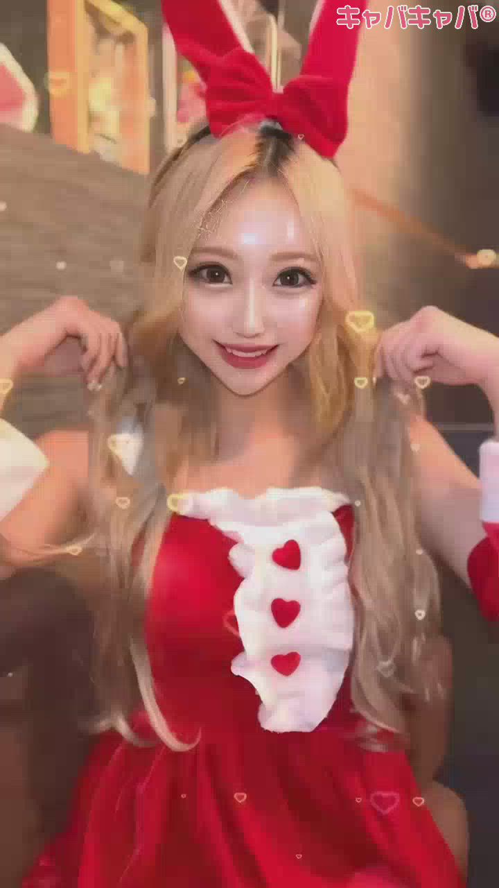 ✨️MerryXmasEve🎅🏻🎄.*