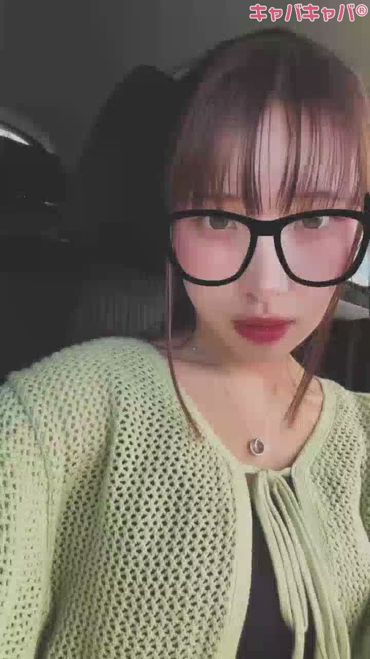 そとあちぃー☀️.°