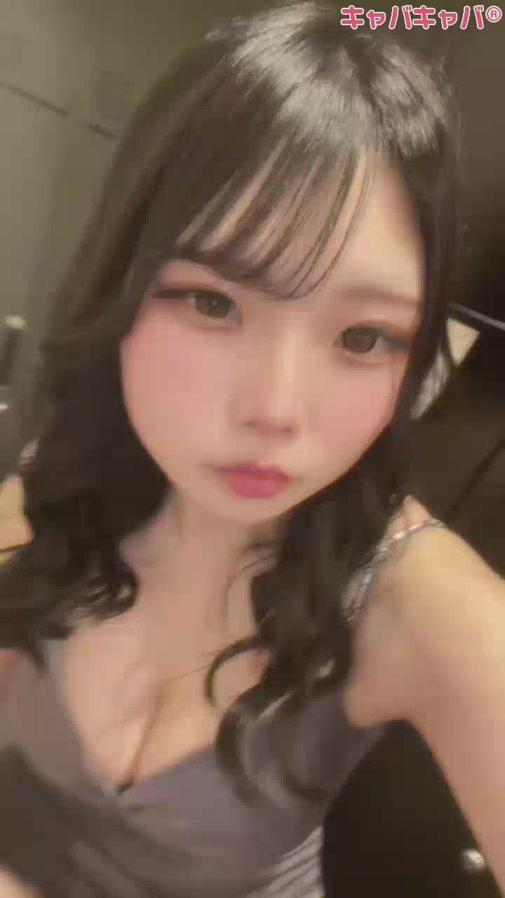 みう