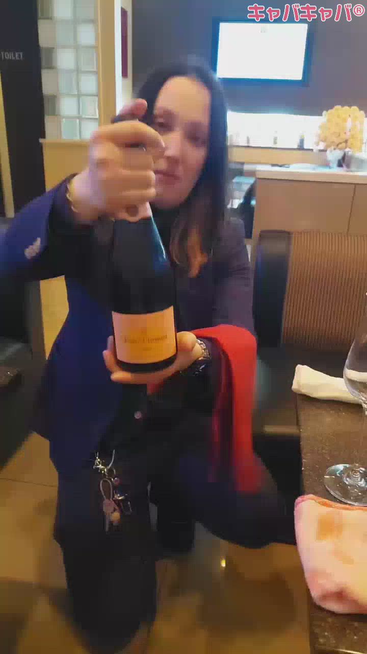 salon do華門日記1638537