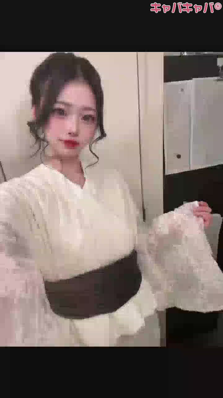 👘♡😆