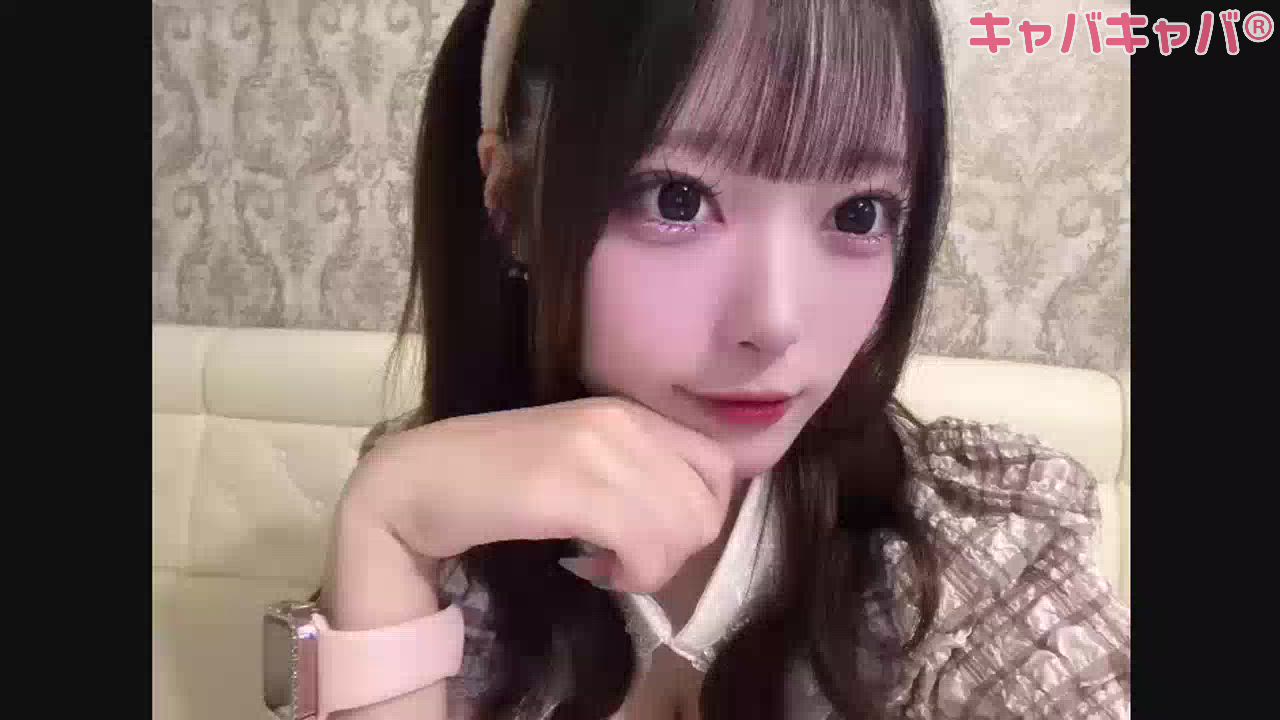 8月16日 20時44分のブログ