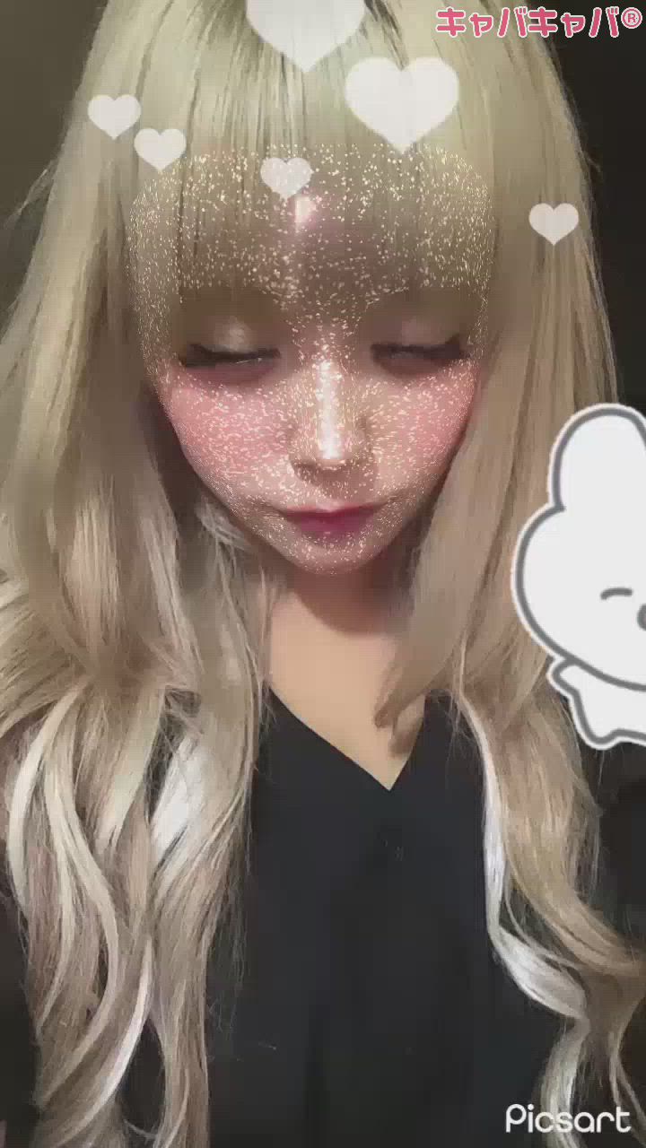 そーいえば‼️