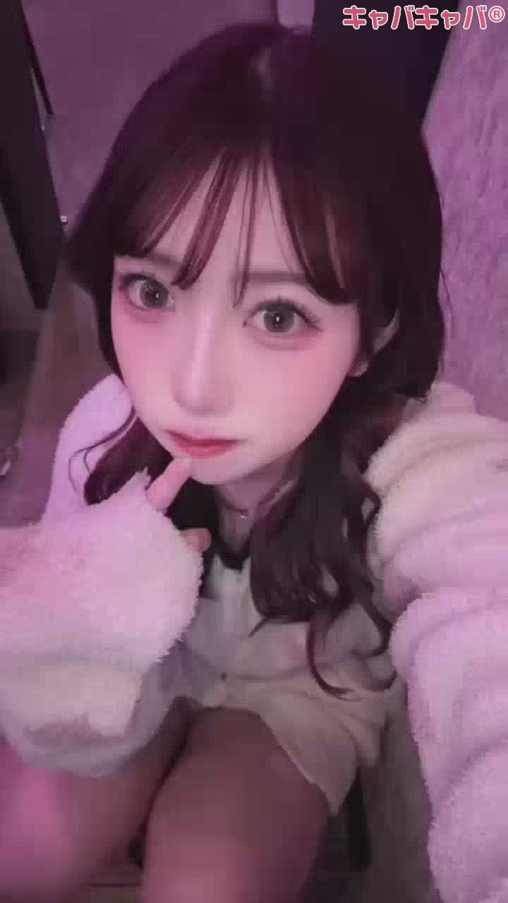 Girls Bar Philia日記1630814