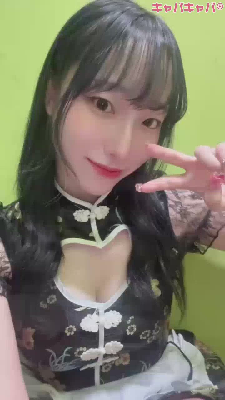 7月終わるよ・・・？🌻