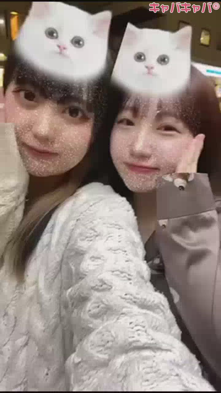 るなさんのバースデー！！🎂