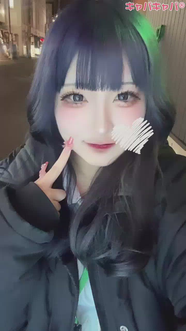 Girls Bar Philia日記1321998