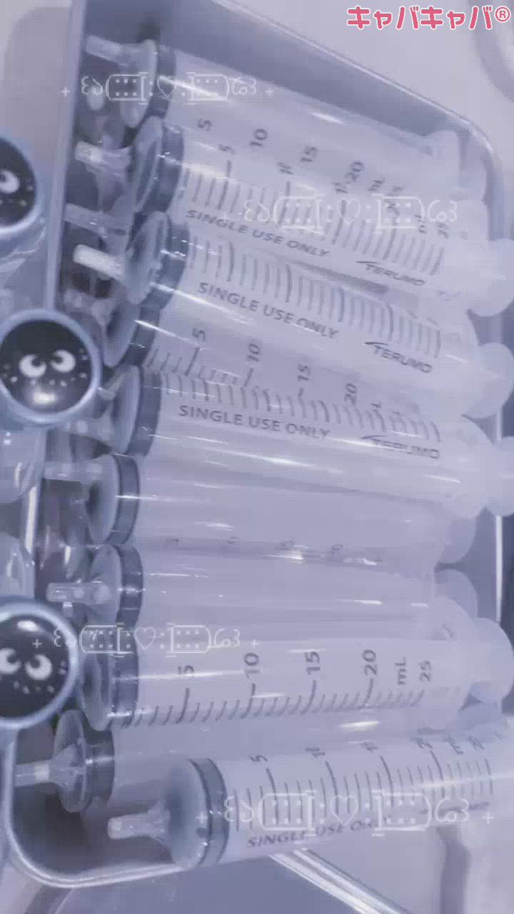 うさぎさんいべんと2日目だよ‪- ̗̀ ꪔ̤  ̖́-‬