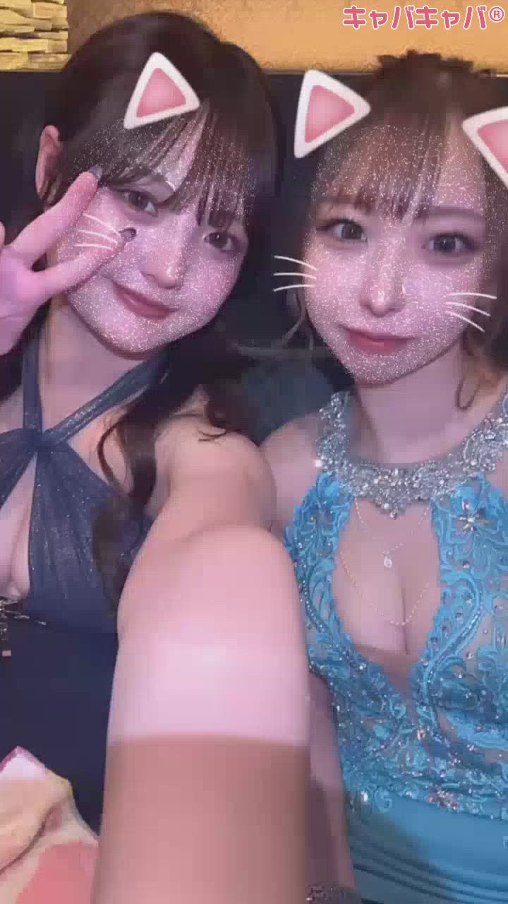 🐈‍⬛🎀