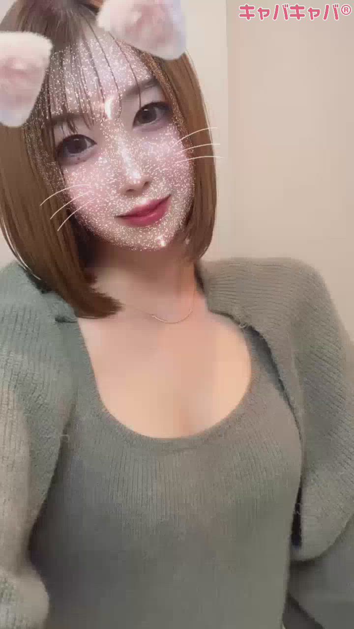 🙇‍♀️🙇‍♀️