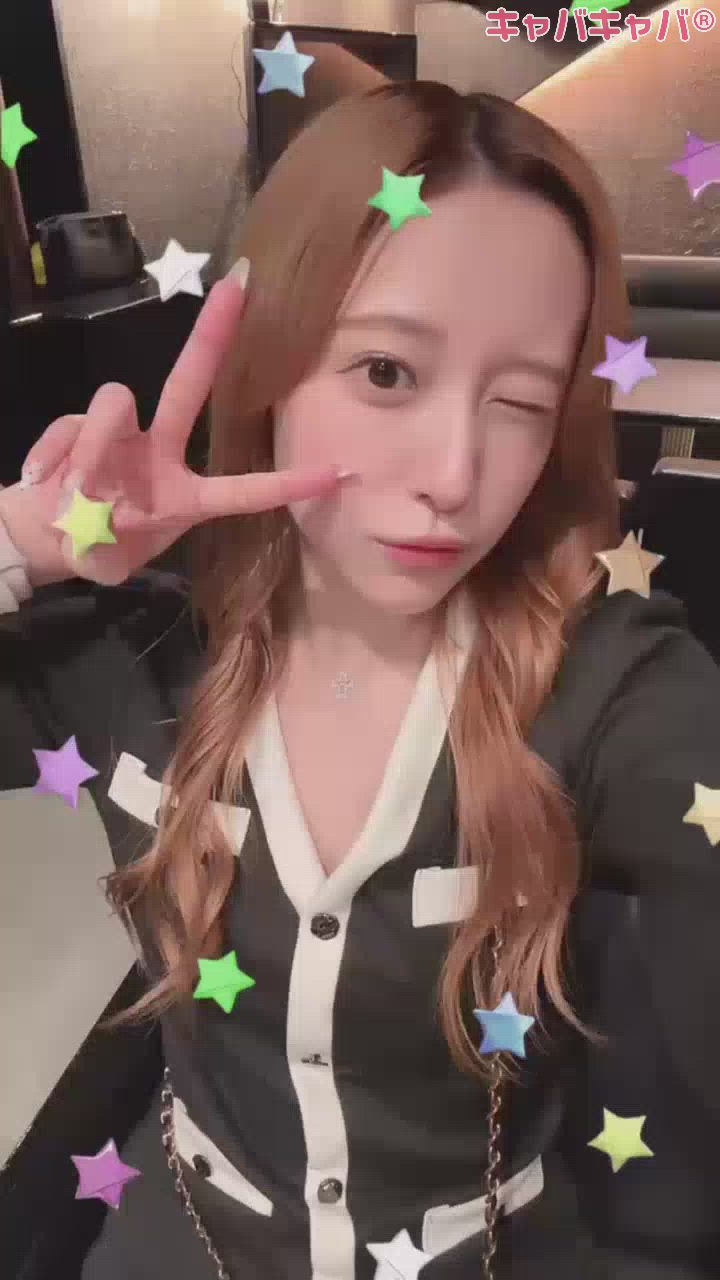 憧れの存在👰🏻‍♀️🩷