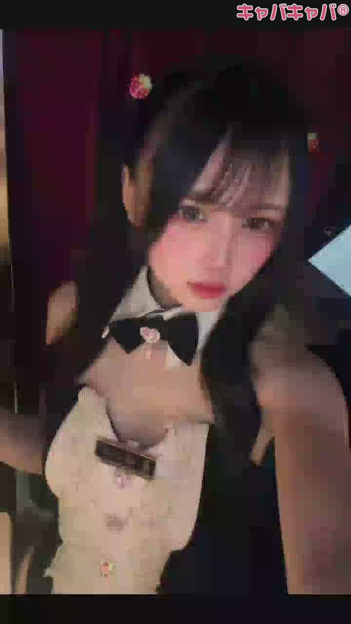 Girl's Bar All-in日記1785088