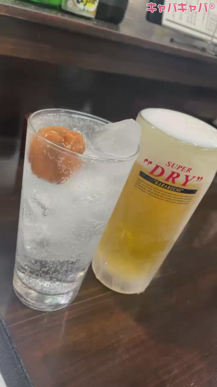 CLUB MIMOSA日記1557951