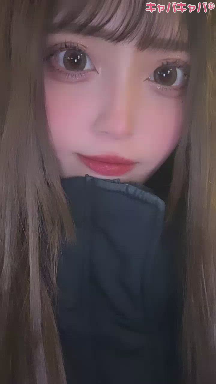 フィリア～🤞🏻