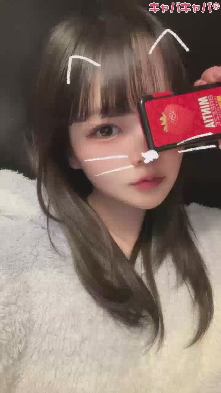 Girls Bar Philia日記1634799