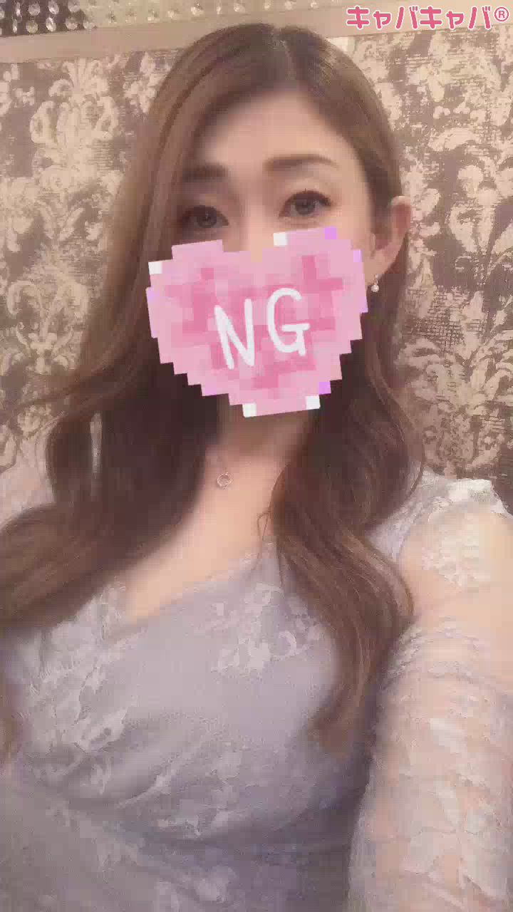 おNEWドレス❣️