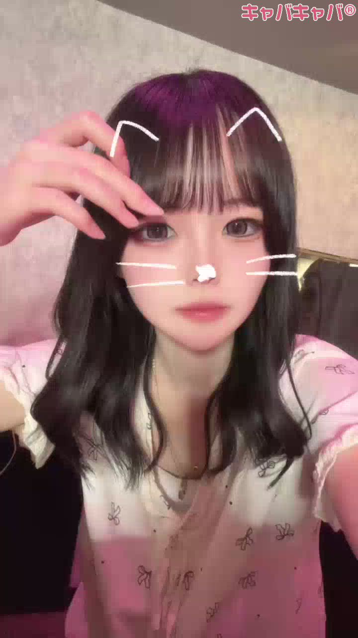あついよー