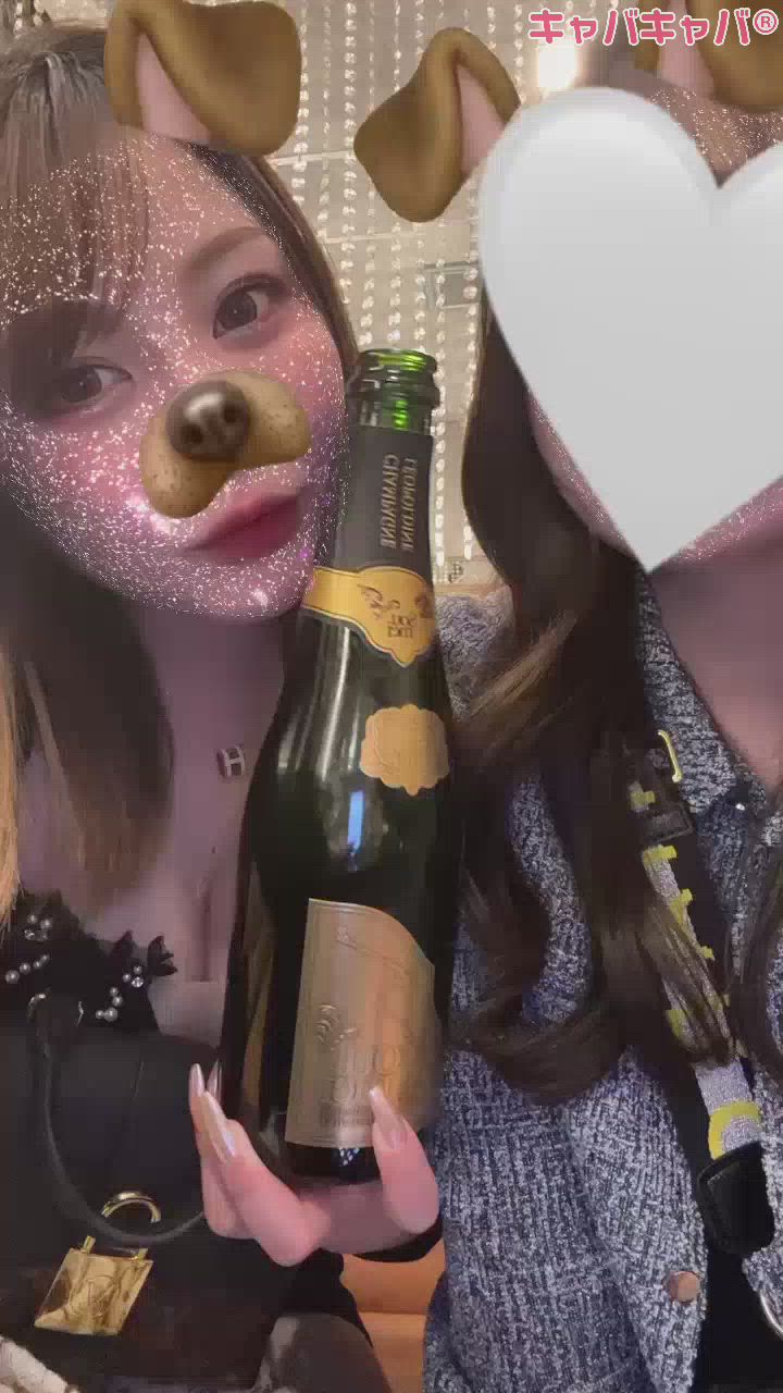 4月21日 20時22分のブログ