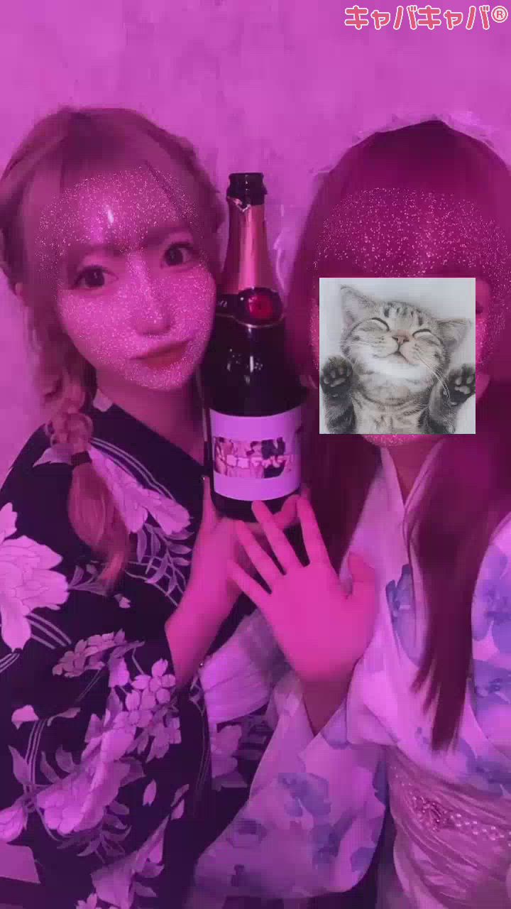 イベント3日間ありがとうございました😖🤍