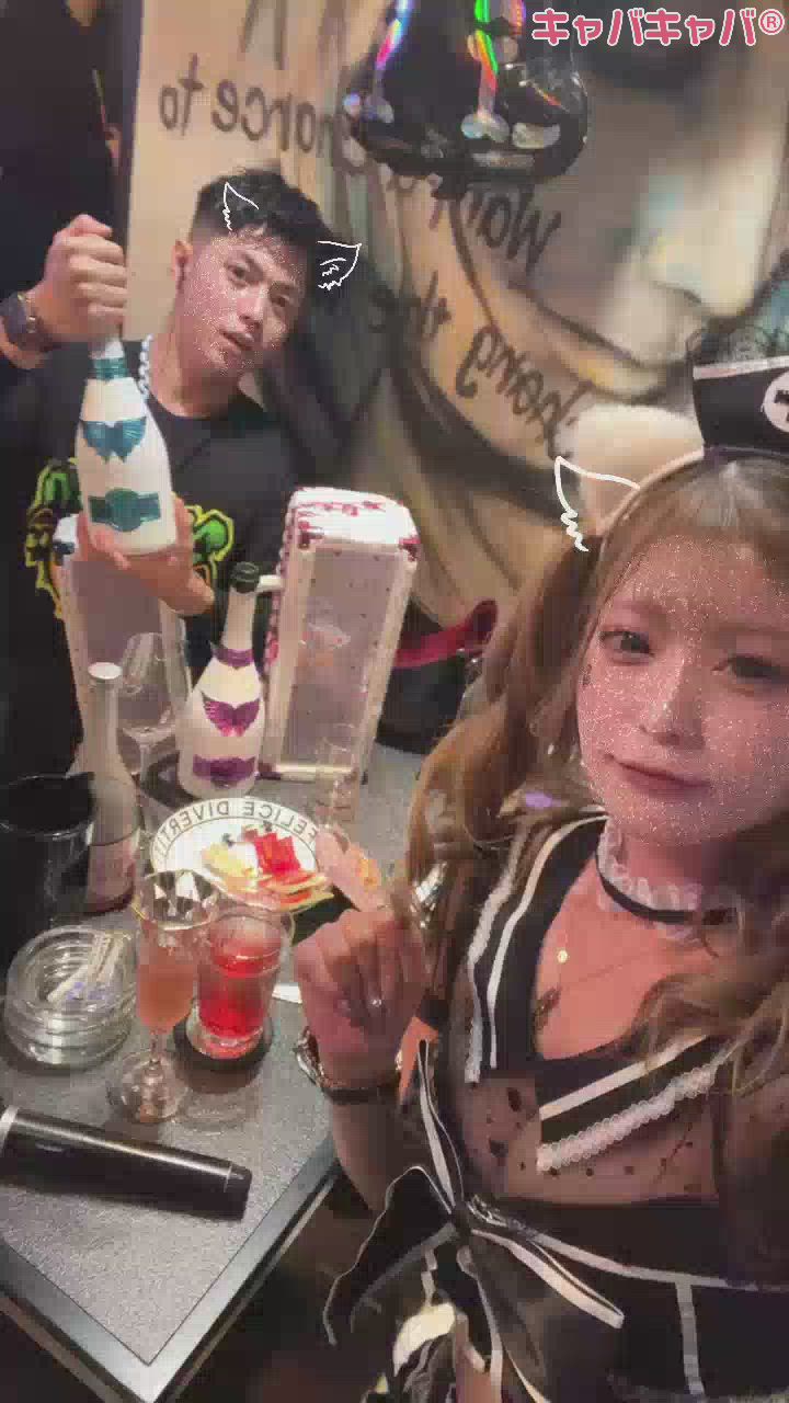 イケメン店長🌟