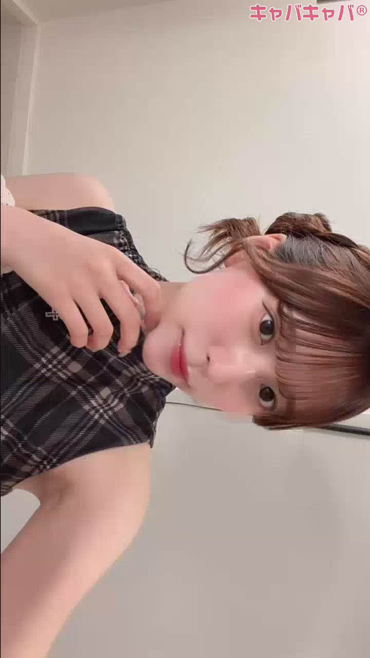 Club Ruby日記1724409