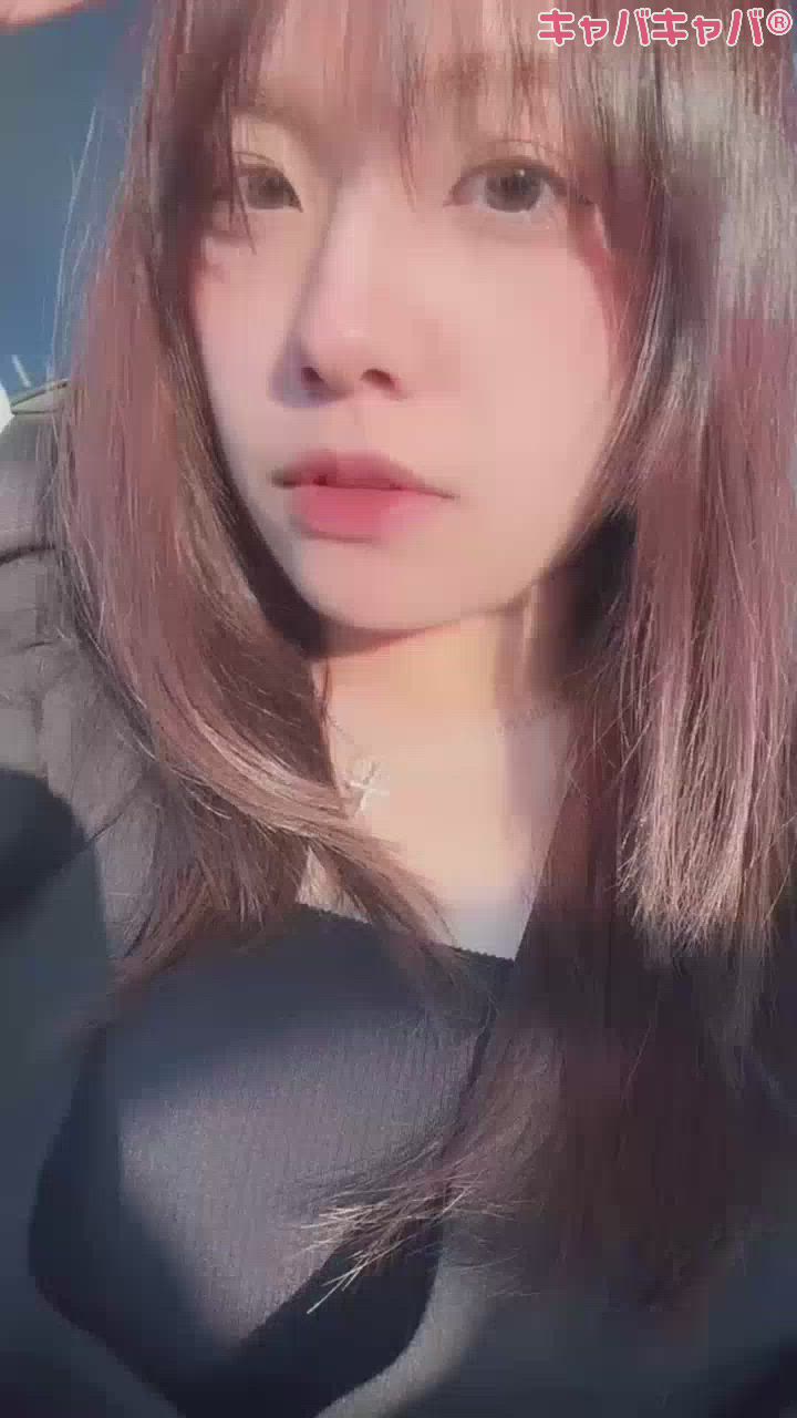 浴衣DAYなのに顔むくみ過ぎパラダイス