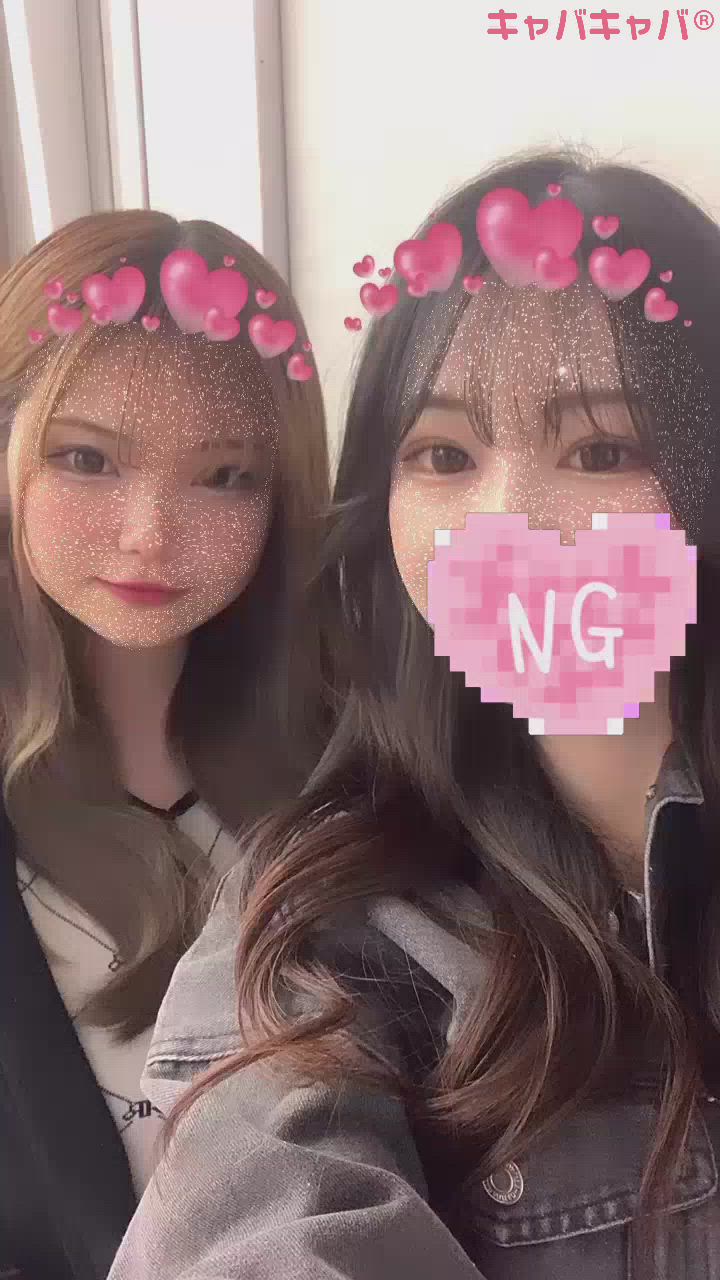 うれしいきもち