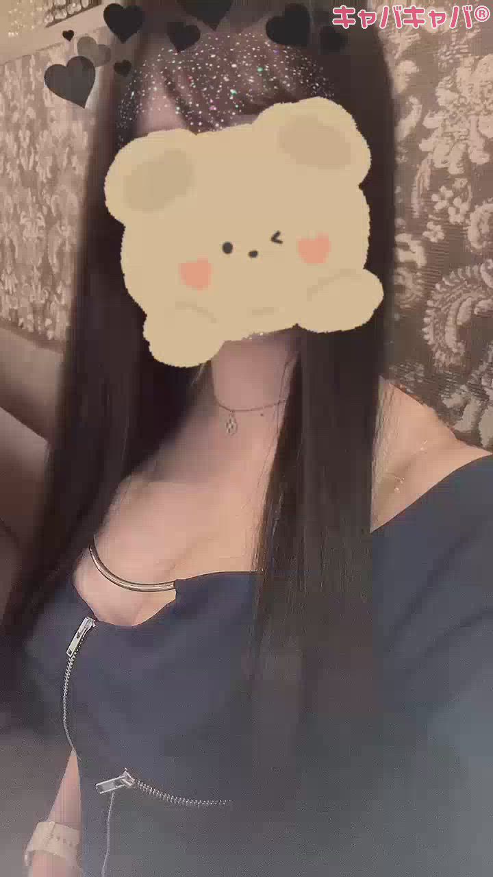 CLUB K　～Prologue～日記1622599