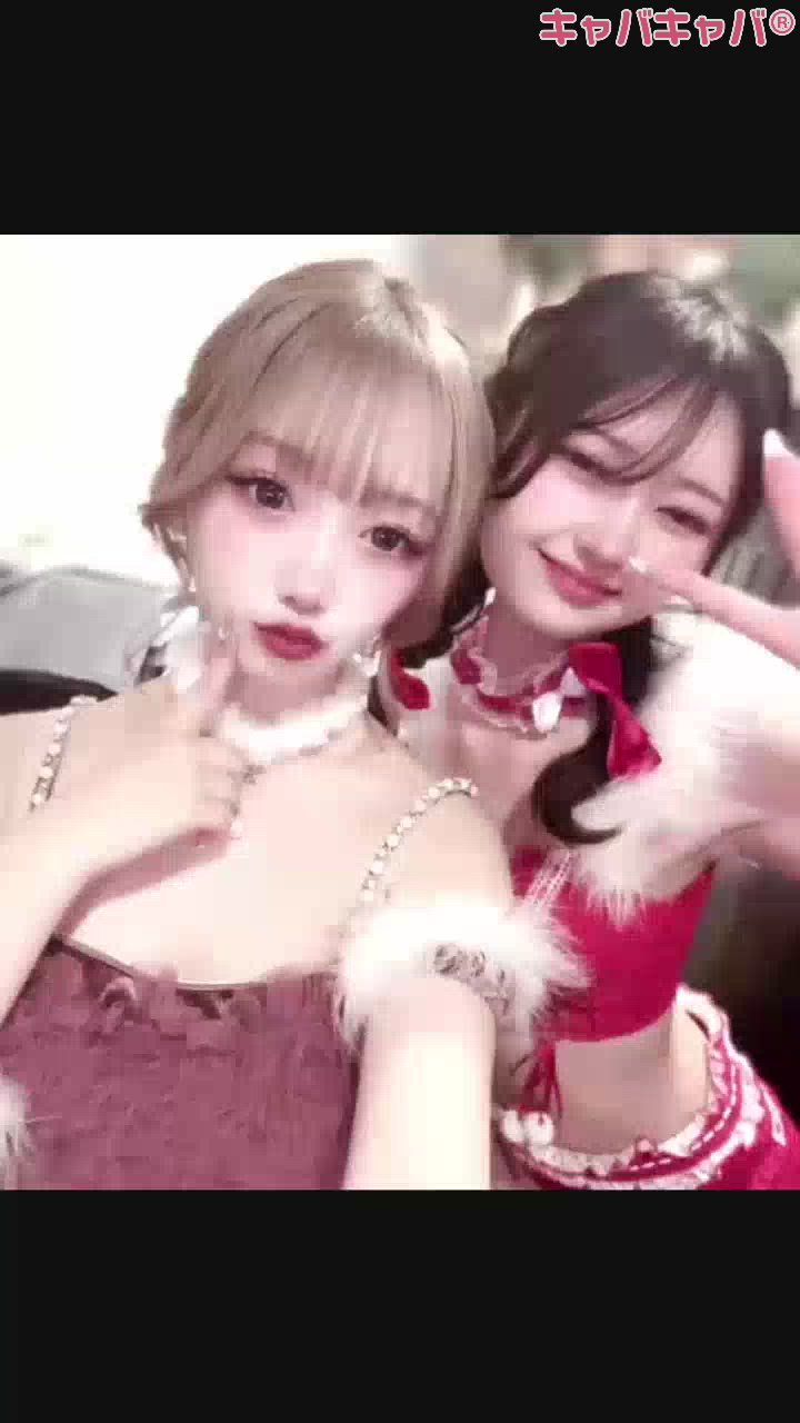 CLUB ALBATROSS日記1557932