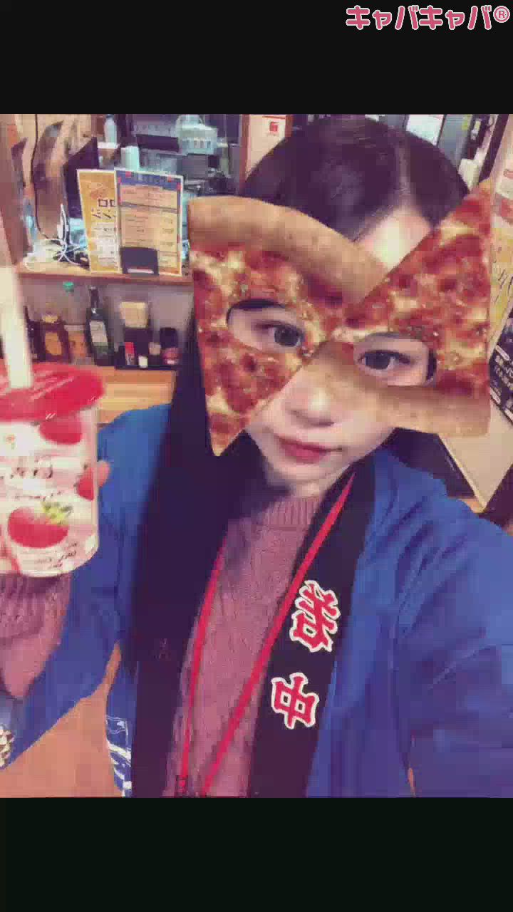 お祭り酒場 わっしょい日記1613365