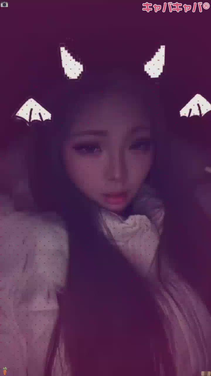 CLUB HEARTS日記1628522