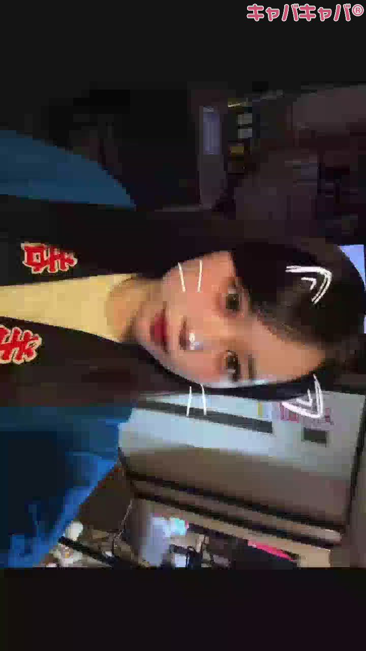 お祭り酒場 わっしょい日記1611790